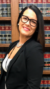 staff image D Luchini